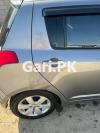 Suzuki Swift DLX 1.3 2015 For Sale in Islamabad