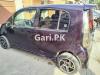 Honda Life C 2007 For Sale in Lahore