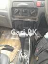 Suzuki Alto E 2004 For Sale in Karachi