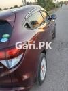 Honda Vezel Hybrid Z 2015 For Sale in Hyderabad