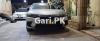 Honda Civic 1.5 VTEC Turbo Oriel 2022 For Sale in Quetta