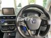 Changan Alsvin 1.3L MT Comfort 2021 For Sale in Lahore