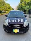 Toyota Passo X G Package 2014 For Sale in Lahore