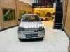 Suzuki Alto VXR 2021 For Sale in Sargodha