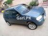 Suzuki Alto VXR 2010 For Sale in Lahore