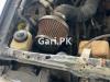 Toyota Crown Royal Saloon G 1993 For Sale in Karachi