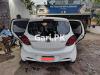 Prince Pearl MT 2024 For Sale in Karachi