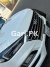 Hyundai Tucson AWD A/T Ultimate 2021 For Sale in Lahore