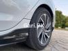 Honda Insight EX 2018 For Sale in Islamabad
