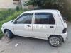 Daihatsu Cuore CX 2003 For Sale in Lahore