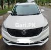 DFSK Glory 580 Pro 2021 For Sale in Islamabad