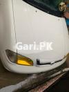 Suzuki Cultus VXR 2007 For Sale in Lahore
