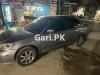 Honda Civic VTi Oriel Prosmatec 1.6 2005 For Sale in Karachi
