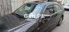 Honda Civic VTi Oriel UG 1.6 2005 For Sale in Lahore