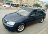 Honda Civic VTi Prosmatec 2003 For Sale in Karachi