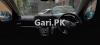 Daihatsu Mira B SA III 2022 For Sale in Islamabad