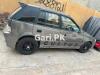 Suzuki Cultus  2008 For Sale in Lahore