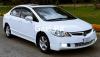 Honda Civic VTi Oriel Prosmatec 1.8 i-VTEC 2011 For Sale in Islamabad