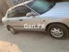 Suzuki Baleno JXR 2003 For Sale in Haripur