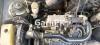 Suzuki Mehran VXR Euro II 2013 For Sale in Rawalpindi