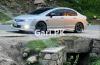 Honda Civic VTi 1.8 i-VTEC 2012 For Sale in Faisalabad
