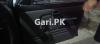 Suzuki Mehran VX Euro II Limited Edition 2017 For Sale in Sialkot