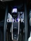 Honda Vezel Hybrid X 2014 For Sale in Islamabad