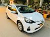 Toyota Aqua L 2014 For Sale in Karachi