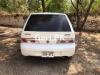 Suzuki Cultus VXR 2002 For Sale in Kotri