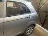 Faw V2  2017 For Sale in Faisalabad