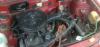 Suzuki Khyber  1996 For Sale in Karachi