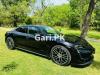 Porsche Taycan 4S 2021 For Sale in Islamabad
