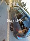 Suzuki Cultus VXLi 2008 For Sale in Islamabad