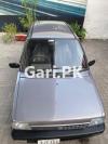 Suzuki Mehran VX Euro II Limited Edition 2019 For Sale in Faisalabad