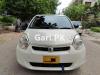 Toyota Passo Plus Hana C 2011 For Sale in Karachi
