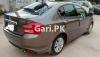 Honda City 1.5 i-VTEC 2018 For Sale in Karachi