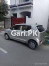 Suzuki Alto VX 2021 For Sale in Gujrat