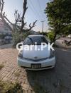 Toyota Prius S 1.5 2011 For Sale in Rawalpindi