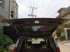 Nissan Moco  2013 For Sale in Lahore