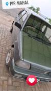 Honda City  2005 For Sale in Rawalpindi