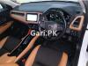 Honda Vezel Hybrid Z  Sensing 2019 For Sale in Gujranwala