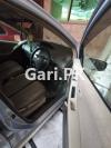 Toyota Vitz B Intelligent Package 1.0 2007 For Sale in Mardan