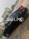 Honda Civic Oriel 1.8 i-VTEC CVT 2017 For Sale in Karachi