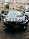 Honda Civic 1.8 i-VTEC CVT 2020 For Sale in Karachi