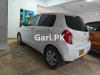 Suzuki Cultus VXL 2020 For Sale in Karachi