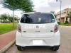 Daihatsu Mira ES 2014 For Sale in Karachi