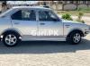 Toyota Corolla  1974 For Sale in Lahore