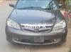 Honda Civic VTi Oriel Prosmatec 1.8 i-VTEC 2008 For Sale in Swabi