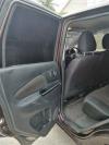 Nissan Dayz  2016 For Sale in Karachi