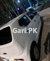 Suzuki Alto VXR 2020 For Sale in Karachi